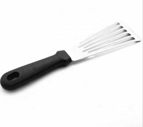 Spatula Balık