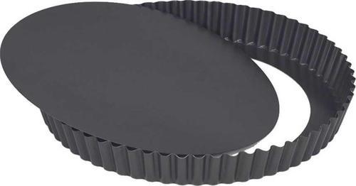 Tart Kalıbı 10 Cm