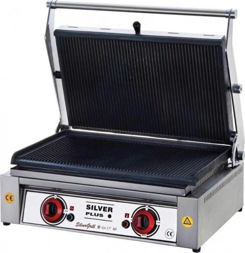 Tost Makinesı 16 Dilim PLS-16
