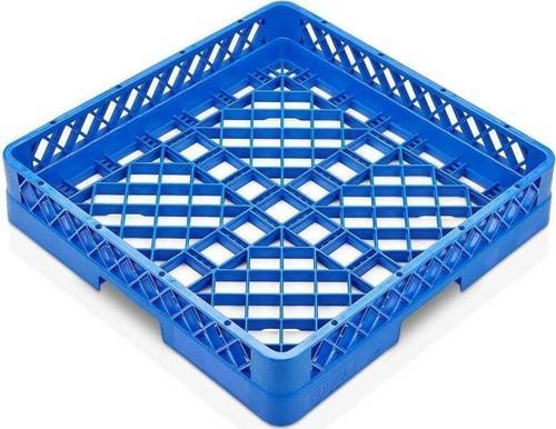 Bulaşık Makinesı Basketi DBB-50