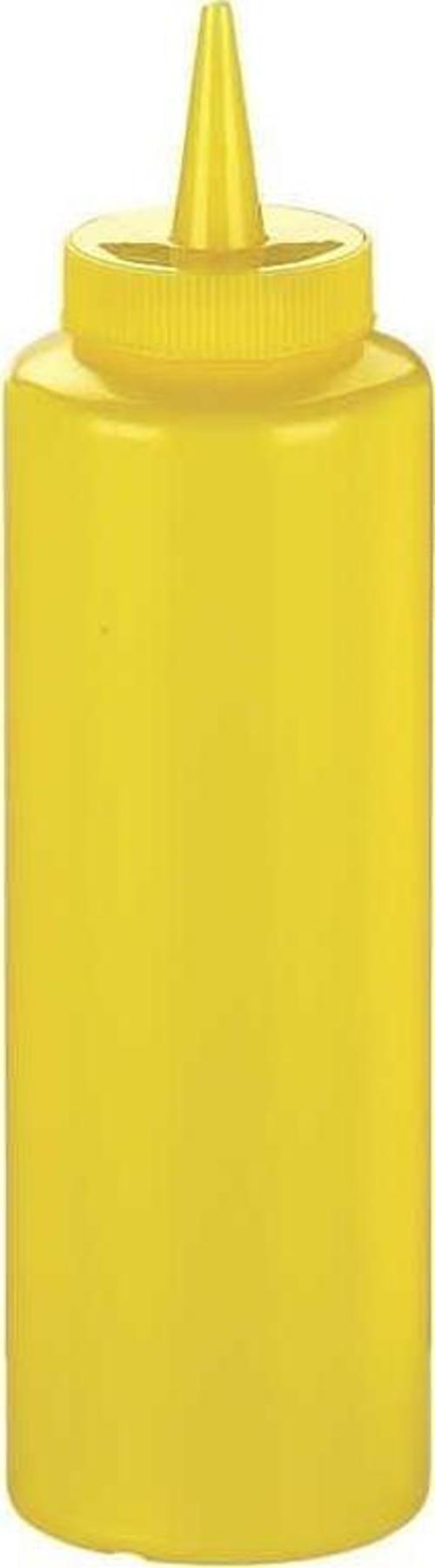 Hardal Şişesi 750 ML (6 Adet) GPS-750/Y