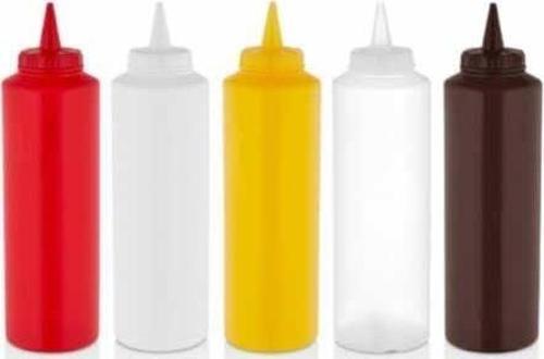 Sosluk 500 ML (6 Adet) GPS-250/BR