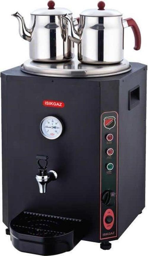 Çay Makinesı 23 LT