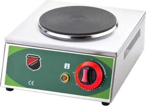 Elektrikli Ocak 2182