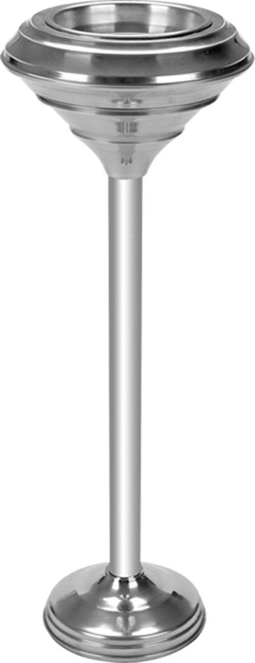 Lobi Küllük 70 Cm