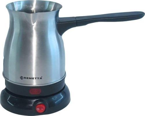 Türk Kahve Makinesi REM-11