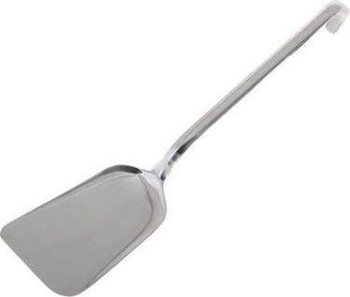 Servis Spatulası 35 Cm