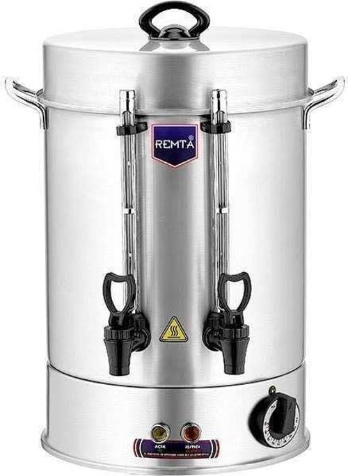 Çay Makinesi 160 Bardak