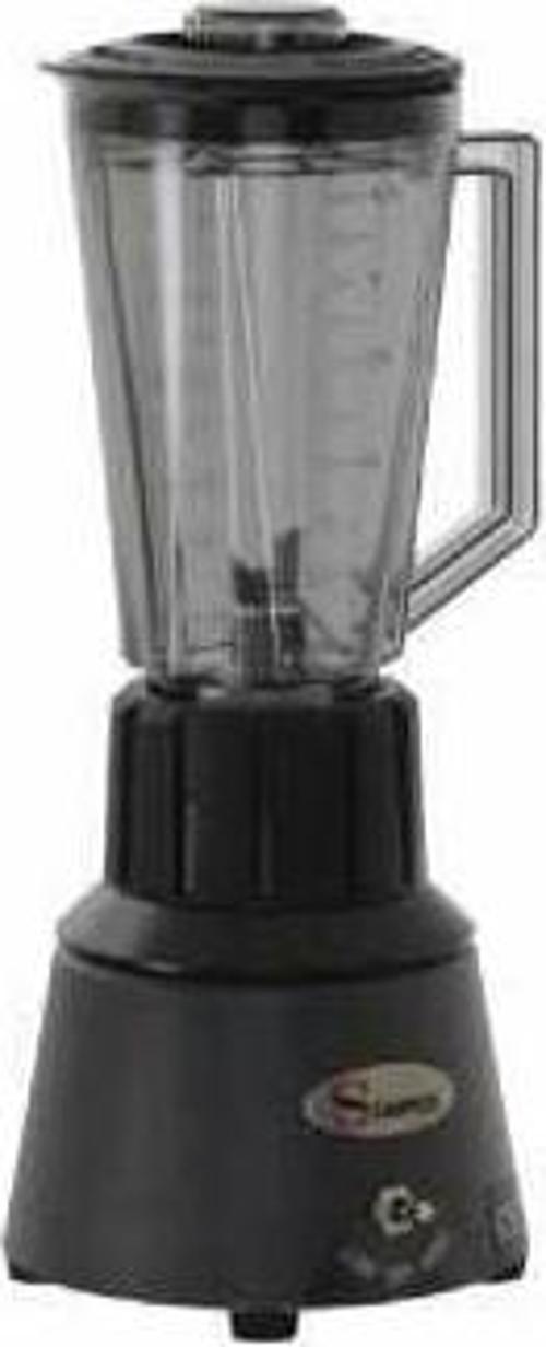 Bar Blender