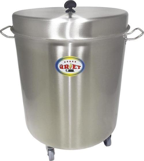 Çöp Arabası 300 x 320 mm ÇA 250