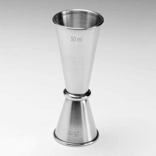 Ba-03 Jigger, 2.5/5 CL