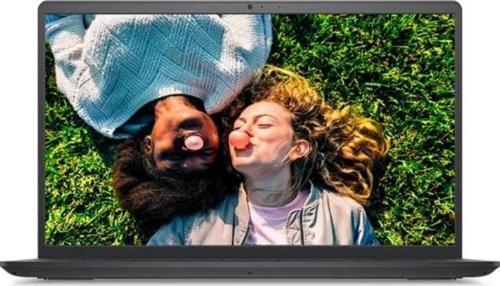 Inspiron 3520 İ5-1235U 48 GB 512 GB SSD 15.6" Win 11 Pro I35202011U HMF49