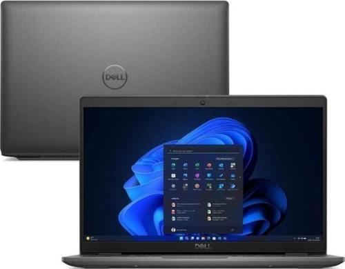 Latitude 3440 i5-1235U 16 GB 512 GB SSD 14" Win 11 Pro N085L344014EMEA_ADL_VP_UBU HMF27
