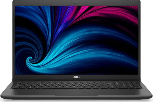 Vostro 3520 i7-1255U 16 GB 512 GB SSD 15.6" FHD Ubuntu N5305PVNB3520UBU