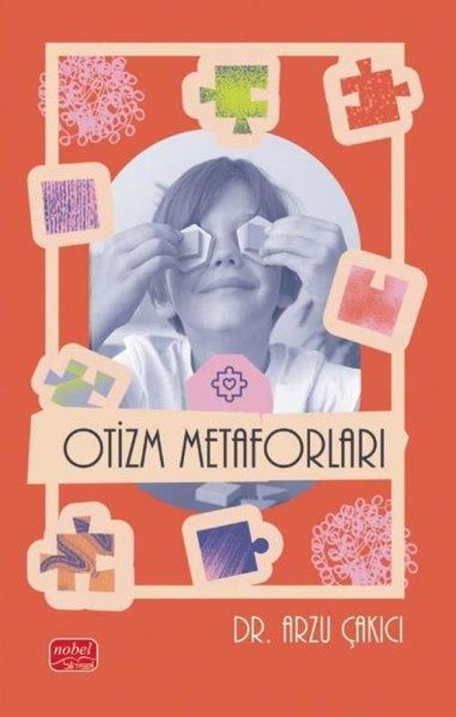 Otizm Metaforları