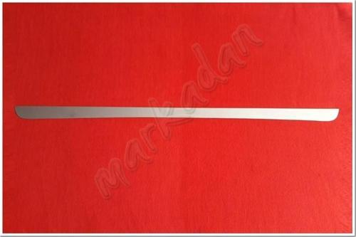 Ford Kuga Krom Bagaj Alt Çıta 2008-2012 P.Çelik