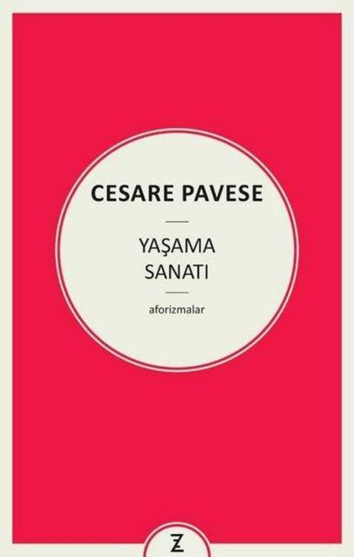 Yaşama Sanatı