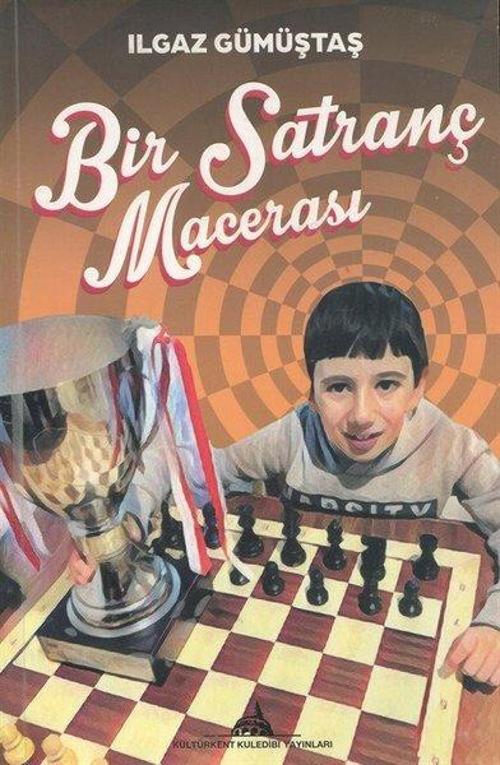 Bir Satranç Macerası