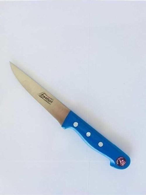 Balık Bıçağı No : 0 1642