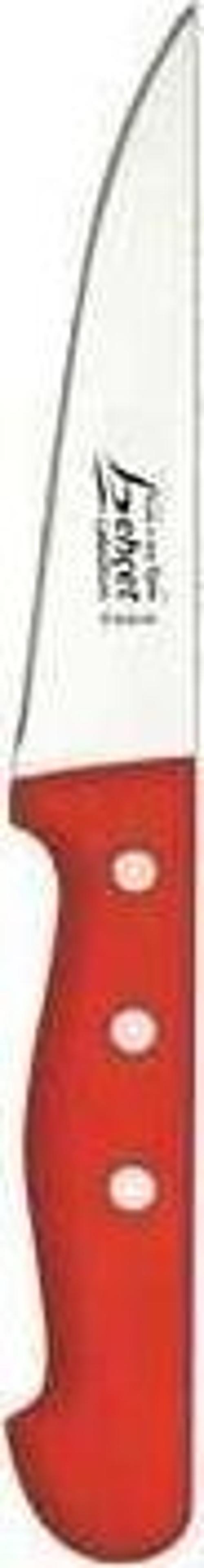 Çiğ Et Bıçağı No : 0 1603