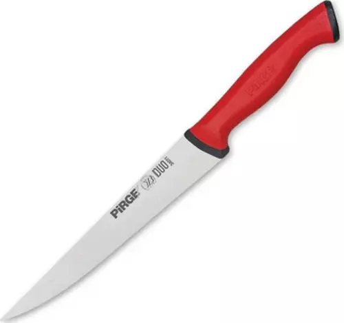 Duo Peynir Bıçağı 15,5 Cm