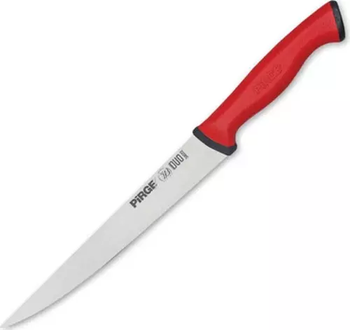Duo Peynir Bıçağı 17,5 Cm