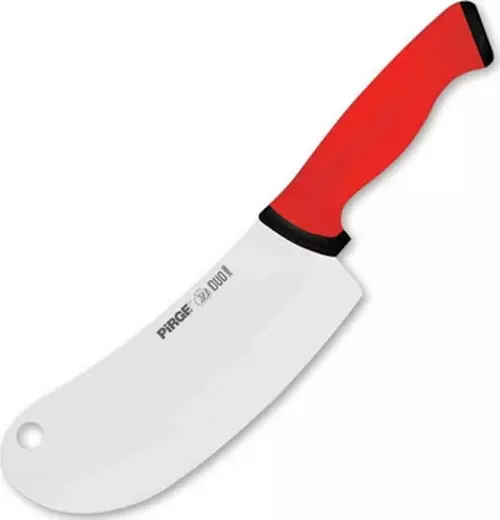 Duo Soğan Bıçağı 19 Cm