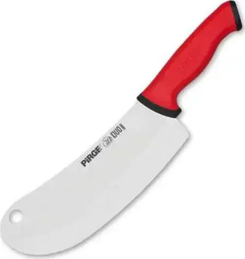 Duo Soğan Bıçağı 23 Cm