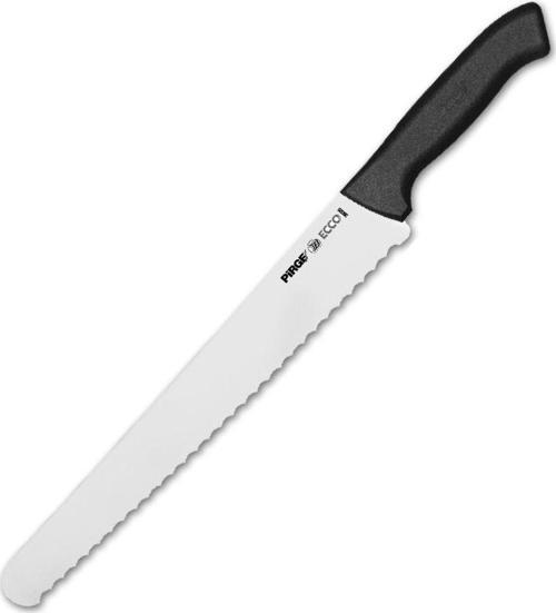 Ecco Çok Amaçlı Bıçak 26 Cm