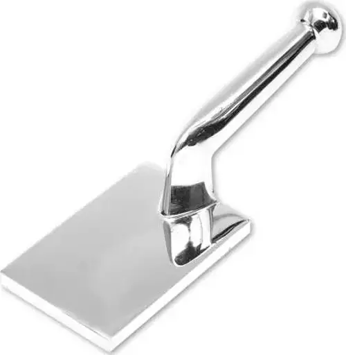 Butcher's Et Döveceği Paslanmaz