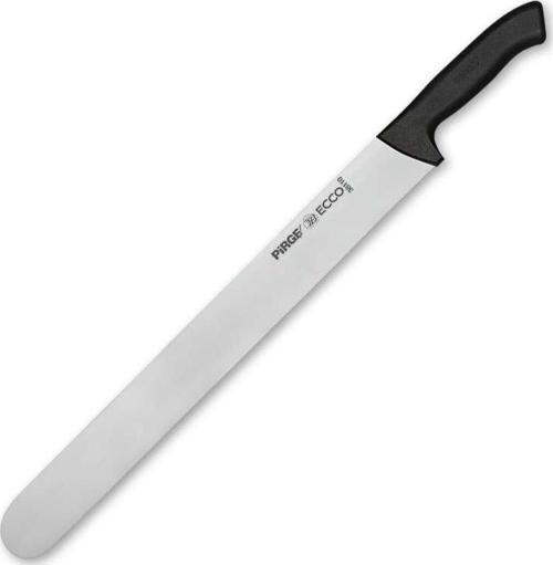 Ecco Döner Bıçağı 45 Cm