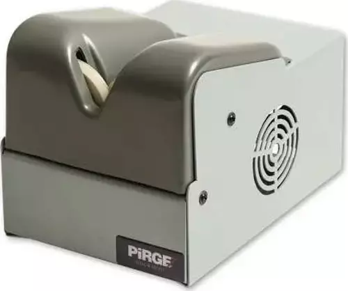 Butcher's  Kılağı Alma Makinesi