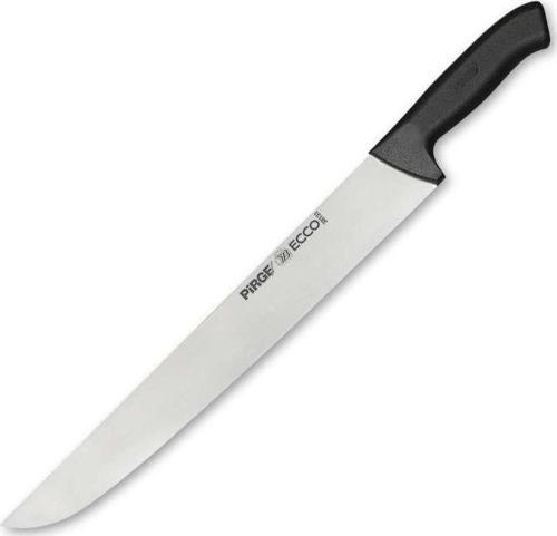 Ecco Et Açma Bıçağı Sivri 35 Cm