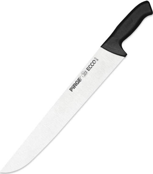 Ecco Kasap Bıçağı Geniş 36 Cm