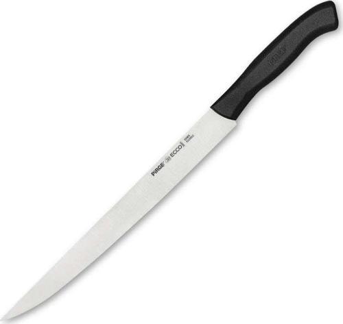 Ecco Lakerda Bıçağı 25 Cm