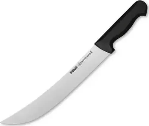 Butcher's Amerikan Doğrama Bıçağı 30 Cm