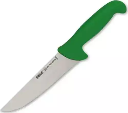 Butcher's Dilimleme Bıçağı 18 Cm