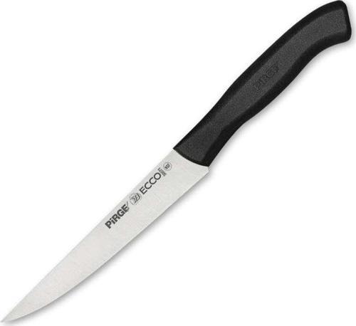 Ecco Peynir Bıçağı 17,5 Cm