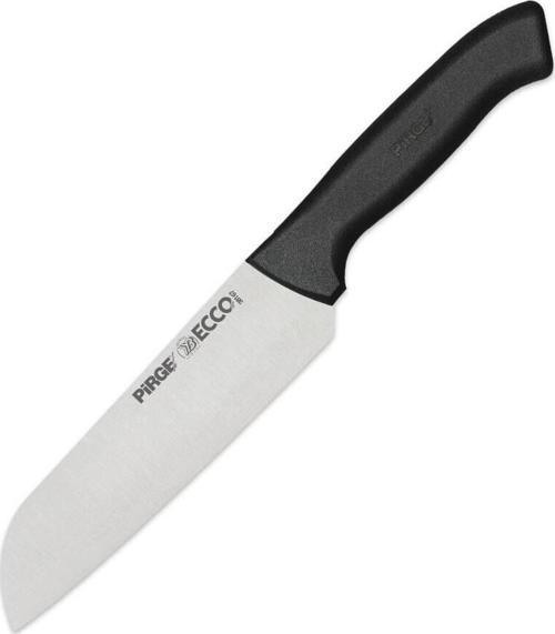 Ecco Santoku Bıçağı 17 Cm