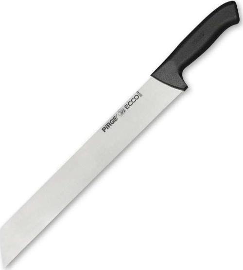 Ecco Şarküteri Bıçağı 35 Cm
