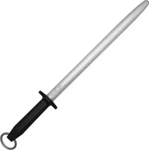 Butcher's 1879 Germany Masat Oval 2 30 Cm