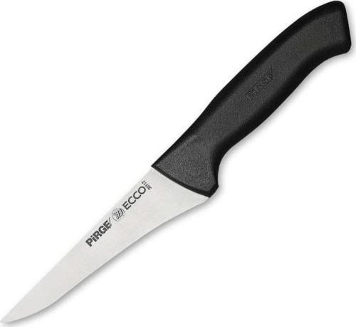 Ecco Sıyırma Bıçağı 12,5 Cm