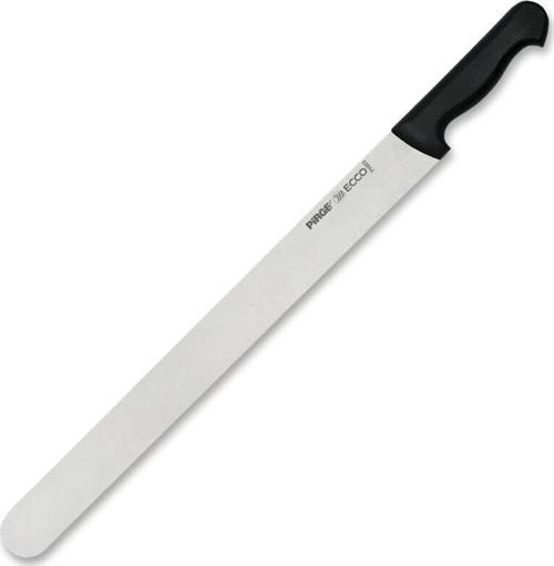 Ecco Yaprak Döner Bıçağı 50 Cm Sert