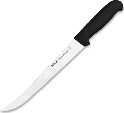 Butcher's Sıyırma Bıçağı Büyük 21 Cm