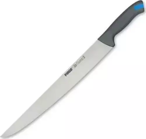 Gastro Balıkçı Bıçağı 35 Cm