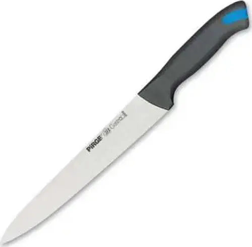 Gastro Dilimleme Bıçağı 20 Cm