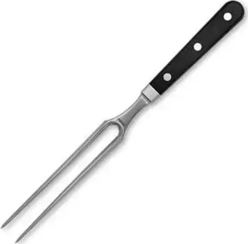 Classıc Et Çatalı 14 Cm