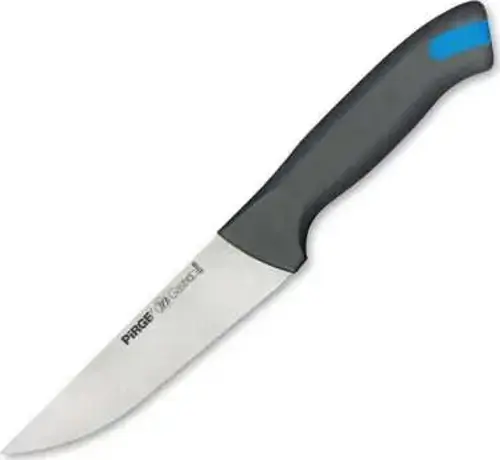 Gastro Kasap Bıçağı  12,5 Cm