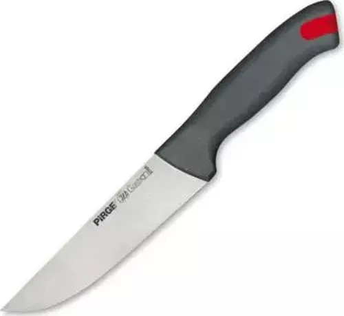 Gastro Kasap Bıçağı  14,5 Cm