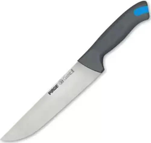 Gastro Kasap Bıçağı  19 Cm